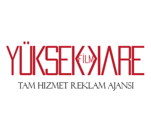 Yüksek Kare Film